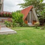 Backyard Landscaping Canberra