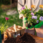 Canberra Gardening and Maintenance Services