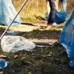 End Of Lease Yard Clean Up – All You Need To Know
